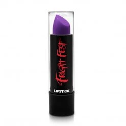 Paint Glow Hair & Beauty PaintGlow Lipstick - Purple Poison