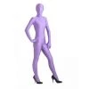 Instyles Morphsuits Lavender Deluxe Morphsuit 2 Instyles Morphsuits Lavender Deluxe Morphsuit