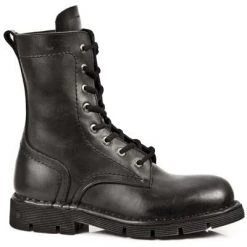 M.1423-S1 New Rock Boots