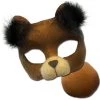 Sweidas Deluxe Animal Set - Bear