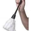 Annecart Maid Feather Duster Valentine's Day