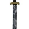 Hurly-Burly Roman Sword