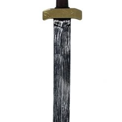 Hurly-Burly Roman Sword