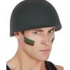 TomFoolery Soldier Helmet