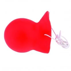Sweidas Honking Clown Nose