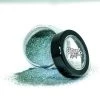 Paint Glow Bio Degradable Glitter - Sage Green