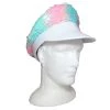 Trademart Pastel Sequin Hat Pride 1 Trademart Pastel Sequin Hat Pride