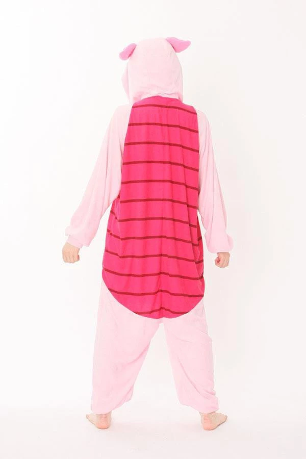 Instyles Piglet Onesie 4 Instyles Piglet Onesie