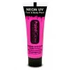 Paint Glow Facepaint UV Body Paint: Pink