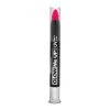 Paint Glow UV Facepaint Crayon: Pink 1 Paint Glow UV Facepaint Crayon: Pink