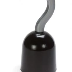 TomFoolery Fake Pirate Hook Book Week