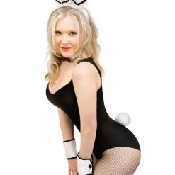 TomFoolery Easter Play Bunny Kit