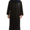 Annecart Harry Potter Ravenclaw Adults Cloak