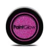 Paint Glow PaintGlow Holographic Glitter - Rose Festival Wear