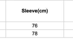 Malltop IT Pennywise Costume 13 Malltop IT Pennywise Costume