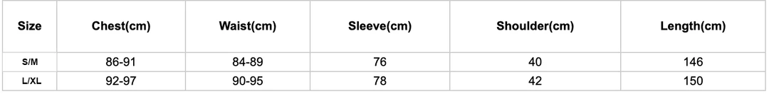 Malltop IT Pennywise Costume 8 Malltop IT Pennywise Costume