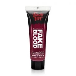 Paint Glow PaintGlow Classic Fake Blood