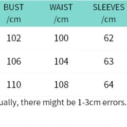 Global Lover Women's Metallic Pink High Neck Puffer Jacket