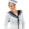 Smiffys Instant Sailor Kit Uniforms