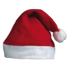 Hurly-Burly Christmas Costumes Santa Hat
