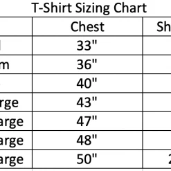 Hurly-Burly The Wiggles: Yellow Short Sleeved T-Shirt Movies & TV