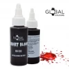 Carnival Special FX Makeup Global Fake Blood