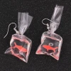 Aliexpress Jewellery Fish Bag Earrings 1 Aliexpress Jewellery Fish Bag Earrings