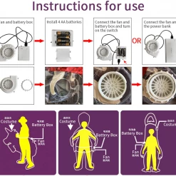 Smart Mascots Inflatable Bumble Bee Costume Animals And Insects