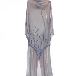 Malltop Emily The Corpse Bride Costume 7 Malltop Emily The Corpse Bride Costume