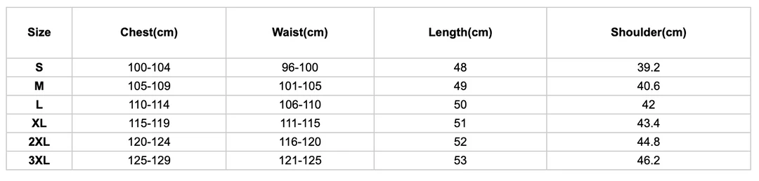 Malltop Adults Mens Steampunk Waistcoat 6 Malltop Adults Mens Steampunk Waistcoat