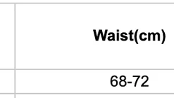 Hurly-Burly Celebrations Santa's Helper Costume 9 Hurly-Burly Celebrations Santa's Helper Costume