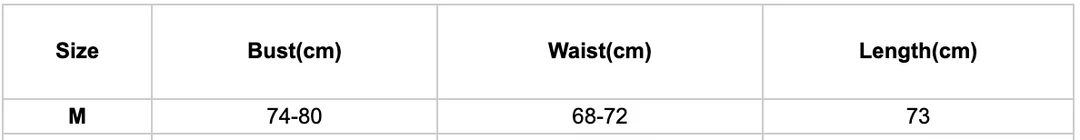 Hurly-Burly Celebrations Santa's Helper Costume 6 Hurly-Burly Celebrations Santa's Helper Costume