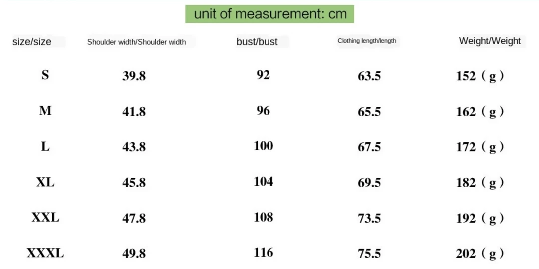 Annecart Green Santa Claus T-Shirt Men's 4 Annecart Green Santa Claus T-Shirt Men's