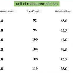 Annecart Men's Grey Christmas Tuxedo T-Shirt