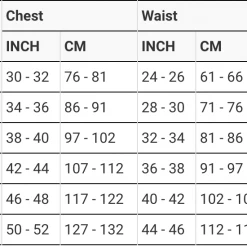 Smiffys Mens Robin Hood Costume Adults