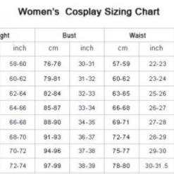 Annecart Frozen: Deluxe Elsa Costume