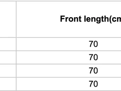 Annecart Fairytale & Mystical Beauty And The Beast: Belle Costume 7 Annecart Fairytale & Mystical Beauty And The Beast: Belle Costume