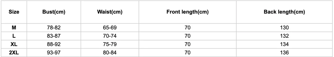 Annecart Fairytale & Mystical Beauty And The Beast: Belle Costume 5 Annecart Fairytale & Mystical Beauty And The Beast: Belle Costume