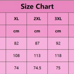 Malltop Black Steampunk Lace Patchwork Skirt Adults 7 Malltop Black Steampunk Lace Patchwork Skirt Adults