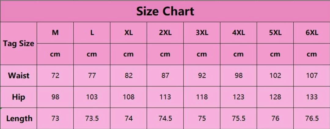 Malltop Black Steampunk Lace Patchwork Skirt Adults 5 Malltop Black Steampunk Lace Patchwork Skirt Adults