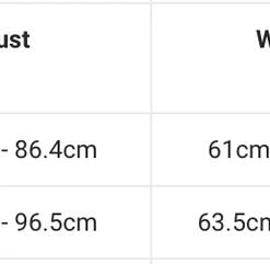 Hurly-Burly Adults Sweet Buccaneer Costume