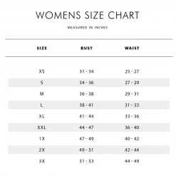 TomFoolery Faux Real Mrs. Claus T-shirt