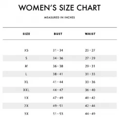 TomFoolery Celebrations Christmas Check Out My Rack Long Sleeve Shirt 7 TomFoolery Celebrations Christmas Check Out My Rack Long Sleeve Shirt