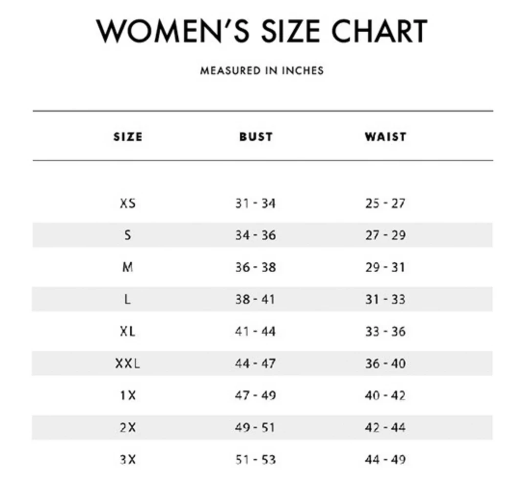 TomFoolery Celebrations Christmas Check Out My Rack Long Sleeve Shirt 5 TomFoolery Celebrations Christmas Check Out My Rack Long Sleeve Shirt