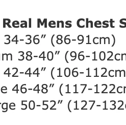 TomFoolery Faux Real Red Christmas Suit & Tie Shirt Celebrations 9 TomFoolery Faux Real Red Christmas Suit & Tie Shirt Celebrations