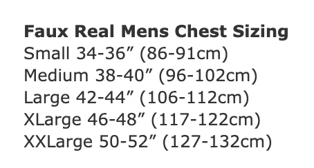 TomFoolery Faux Real Red Christmas Suit & Tie Shirt Celebrations 6 TomFoolery Faux Real Red Christmas Suit & Tie Shirt Celebrations