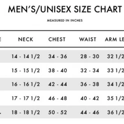 Tomfoolery Biker Ugly Christmas Sweater With Tattoos