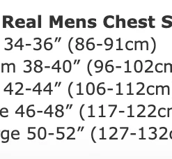 TomFoolery Celebrations Mistletoe Long Sleeve Shirt