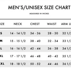 TomFoolery Deep V Ugly Christmas Sweater