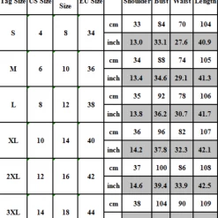 Hurly-Burly Red Printed Christmas Dress Celebrations 9 Hurly-Burly Red Printed Christmas Dress Celebrations